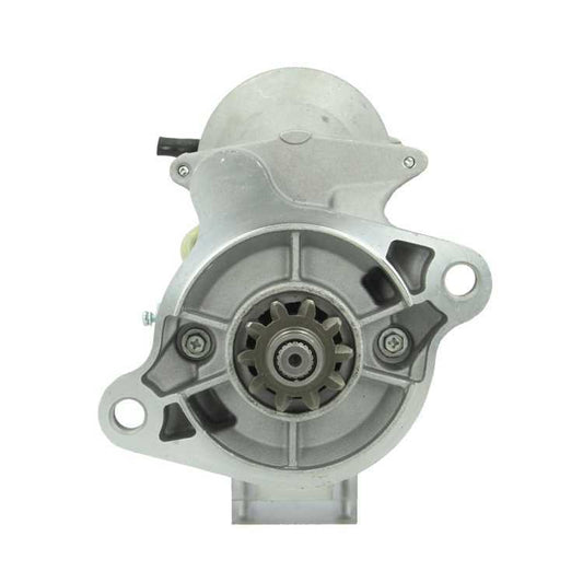 PlusLine Original Starter Motor for Daewoo 1.4 kw 2280002150+