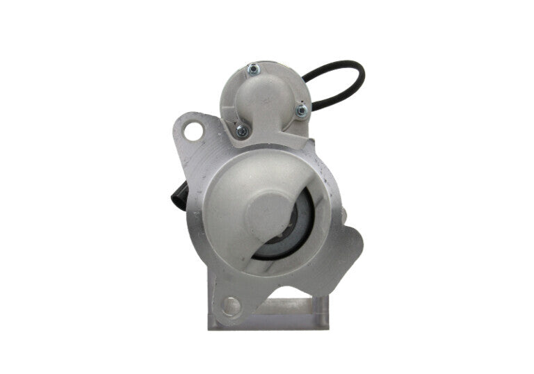 PlusLine Original Starter Motor for Chevrolet 1.2 kw 8000222+