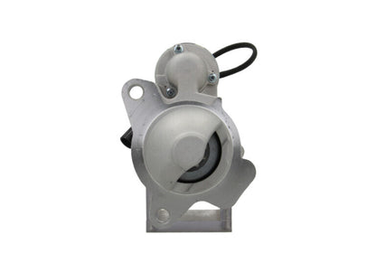 PlusLine Original Starter Motor for Chevrolet 1.2 kw 8000222+