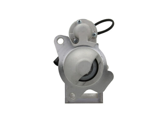 PlusLine Original Starter Motor for Chevrolet 1.2 kw 8000222+