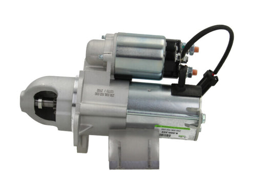 PlusLine Original Starter Motor for Chevrolet 1.2 kw 8000222+