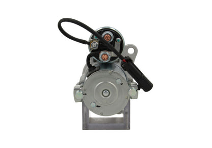 PlusLine Original Starter Motor for Chevrolet 1.2 kw 8000222+