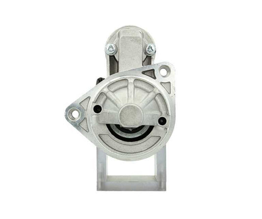 PlusLine Original Starter Motor for Daewoo 1.0 kw M2T47383+