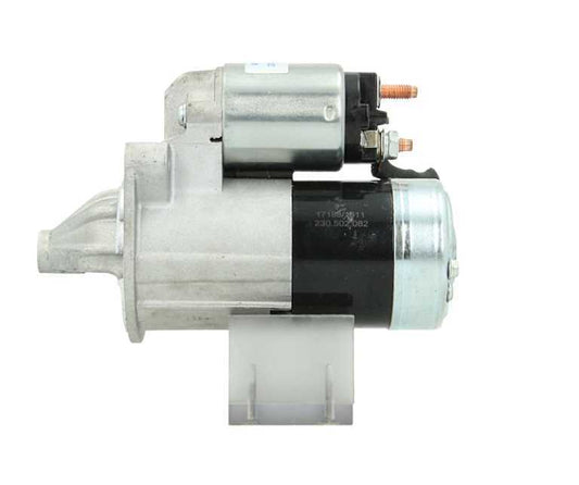 PlusLine Original Starter Motor for Daewoo 1.0 kw M2T47383+