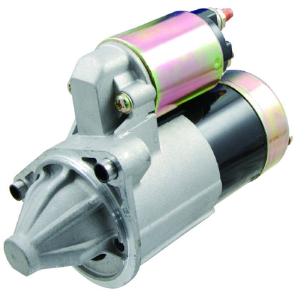 WAI New Starter Motor for Daewoo 1.0 kw 32525N