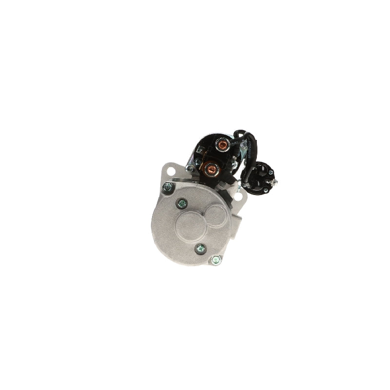 WAI New Starter Motor for Doosan 6.0 kw 31086N