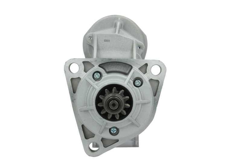 PlusLine Original Starter Motor for Daewoo 4.5 kw 031127081+