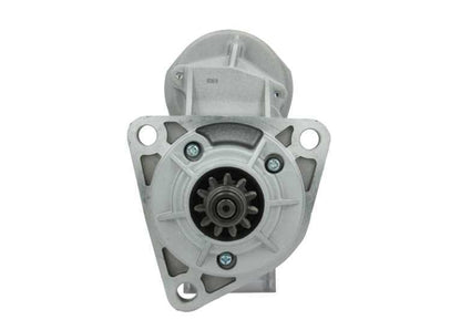 PlusLine Original Starter Motor for Daewoo 4.5 kw 031127081+