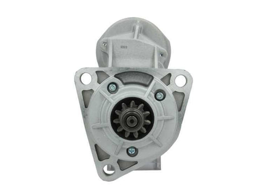 PlusLine Original Starter Motor for Daewoo 4.5 kw 031127081+