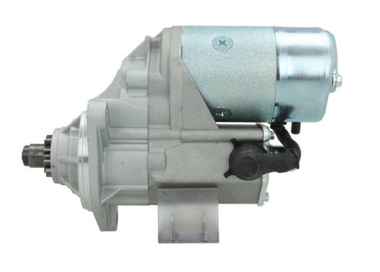 PlusLine Original Starter Motor for Daewoo 4.5 kw 031127081+