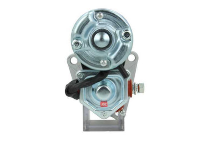 PlusLine Original Starter Motor for Daewoo 4.5 kw 031127081+