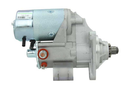 PlusLine Original Starter Motor for Daewoo 4.5 kw 031127081+