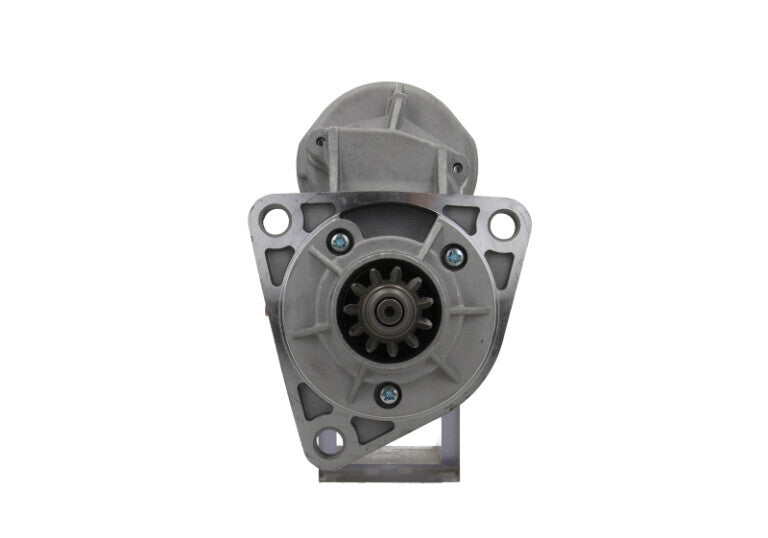 PlusLine Original Starter Motor for Doosan 4.5 kw 30051600012+
