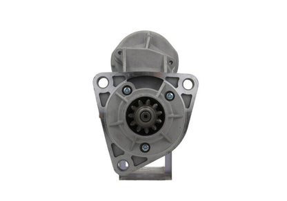 PlusLine Original Starter Motor for Doosan 4.5 kw 30051600012+