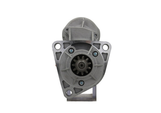 PlusLine Original Starter Motor for Doosan 4.5 kw 30051600012+