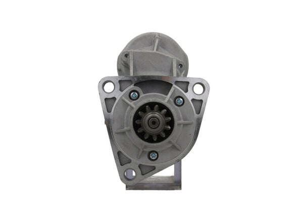 PlusLine Original Starter Motor for Doosan 4.5 kw 30051600012+