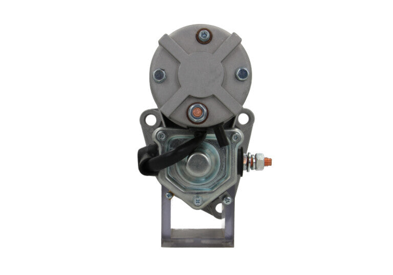 PlusLine Original Starter Motor for Doosan 4.5 kw 30051600012+