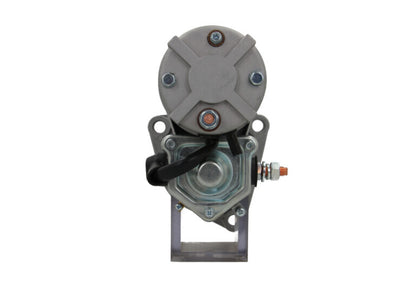 PlusLine Original Starter Motor for Doosan 4.5 kw 30051600012+