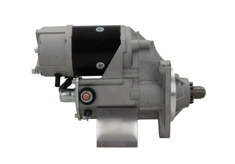 PlusLine Original Starter Motor for Doosan 4.5 kw 30051600012+