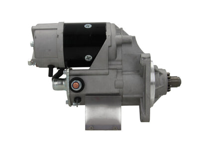 PlusLine Original Starter Motor for Doosan 4.5 kw 30051600012+