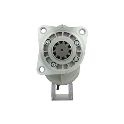 PlusLine Original Starter Motor for Daewoo 3.5 kW 9172702+