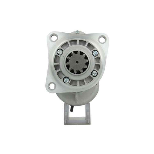 PlusLine Original Starter Motor for Daewoo 3.5 kW 9172702+