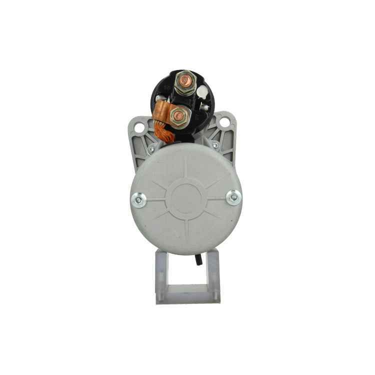 PlusLine Original Starter Motor for Daewoo 3.5 kW 9172702+