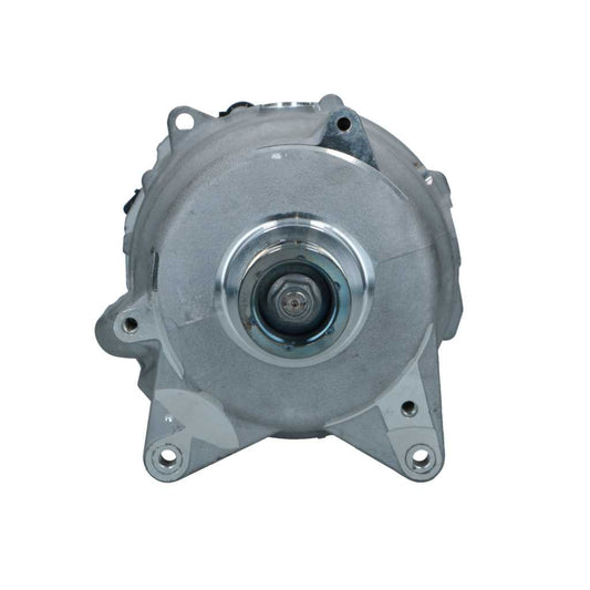 Continental New Alternator for Renault 120A 231B19395R