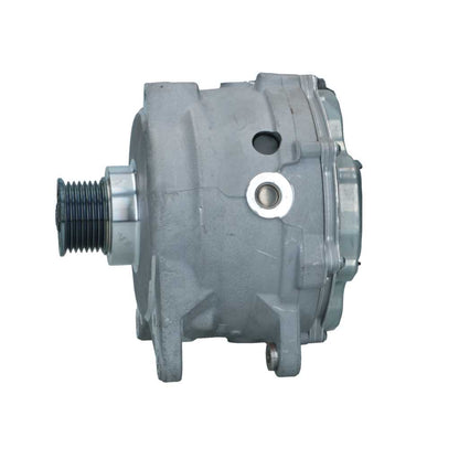 Continental New Alternator for Renault 120A 231B19395R
