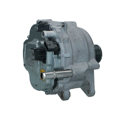 Continental New Alternator for Renault 120A 231B19395R