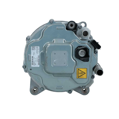 Continental New Alternator for Renault 120A 231B19395R