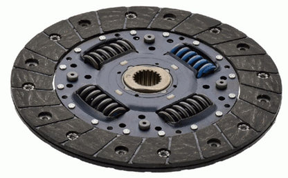 SACHS Clutch Disc for Hyundai/Kia 1878600956