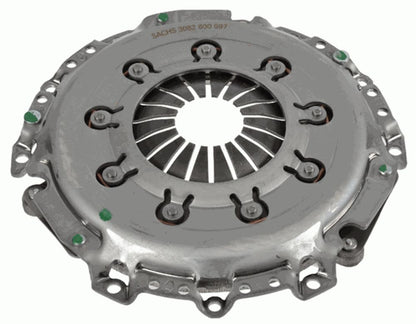 SACHS Clutch Pressure Plate for Mazda 3082600597