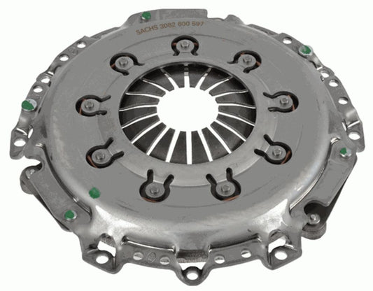 SACHS Clutch Pressure Plate for Mazda 3082600597