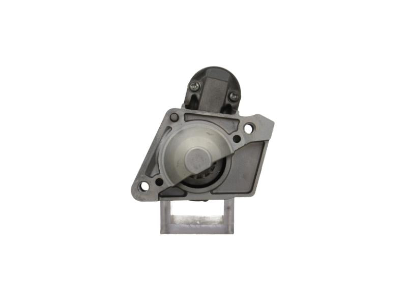 Mitsubishi Reman Starter Motor for Nissan 233002752R