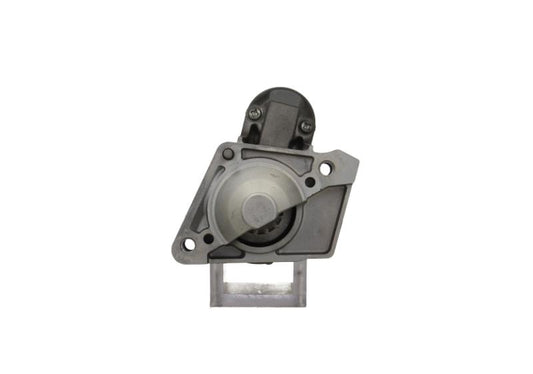 Mitsubishi Reman Starter Motor for Nissan 233002752R