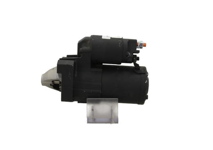 Mitsubishi Reman Starter Motor for Nissan 233002752R