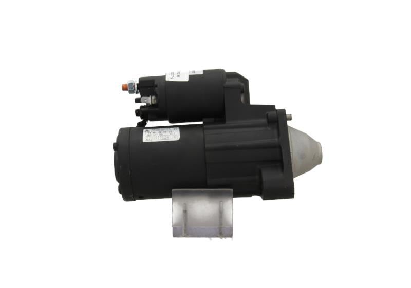 Mitsubishi Reman Starter Motor for Nissan 233002752R