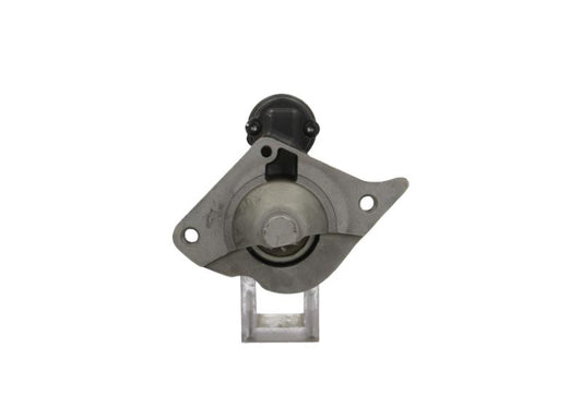 Mitsubishi Reman Starter Motor for Renault 0.8 kw 233004485R