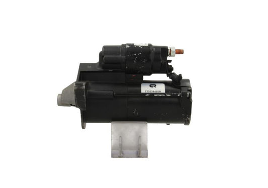 Mitsubishi Reman Starter Motor for Renault 0.8 kw 233004485R