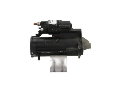 Mitsubishi Reman Starter Motor for Renault 0.8 kw 233004485R