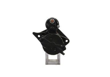 Mitsubishi Reman Starter Motor for Renault 0.8 kw 233004485R