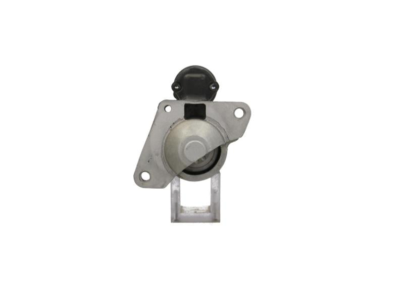 Visteon Reman Starter Motor for Renault 0.8 kw 570410103R