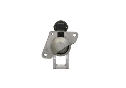 Visteon Reman Starter Motor for Renault 0.8 kw 570410103R
