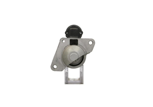 Visteon Reman Starter Motor for Renault 0.8 kw 570410103R