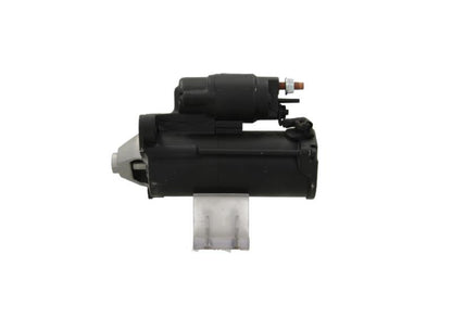 Visteon Reman Starter Motor for Renault 0.8 kw 570410103R