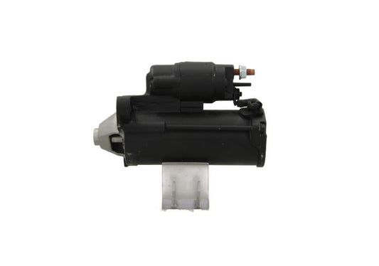 Visteon Reman Starter Motor for Renault 0.8 kw 570410103R