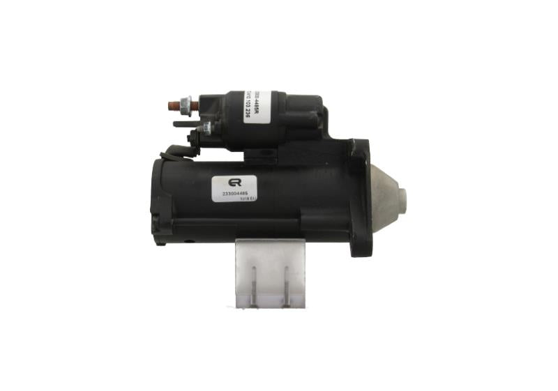 Visteon Reman Starter Motor for Renault 0.8 kw 570410103R
