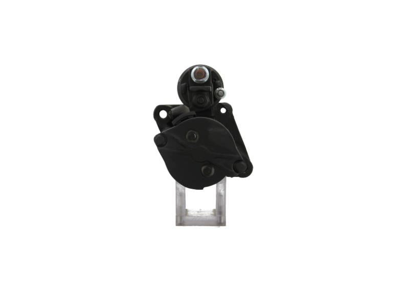 Visteon Reman Starter Motor for Renault 0.8 kw 570410103R
