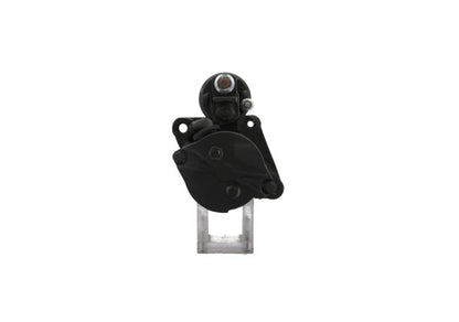 Visteon Reman Starter Motor for Renault 0.8 kw 570410103R